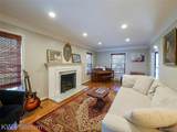 657 Hawthorne Road - Photo 3