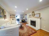 657 Hawthorne Road - Photo 4