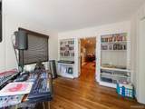 657 Hawthorne Road - Photo 5