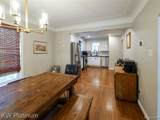 657 Hawthorne Road - Photo 6