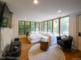 657 Hawthorne Road - Photo 7