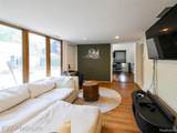 657 Hawthorne Road - Photo 8