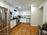 657 Hawthorne Road - Photo 9