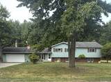 2595 Evergreen Lane - Photo 1