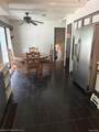2595 Evergreen Lane - Photo 10