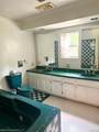 2595 Evergreen Lane - Photo 13