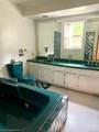 2595 Evergreen Lane - Photo 15