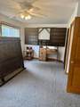2595 Evergreen Lane - Photo 17