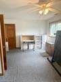 2595 Evergreen Lane - Photo 18