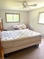 2595 Evergreen Lane - Photo 19