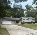 2595 Evergreen Lane - Photo 2