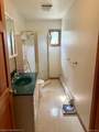 2595 Evergreen Lane - Photo 20