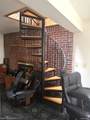 2595 Evergreen Lane - Photo 24