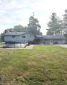 2595 Evergreen Lane - Photo 25