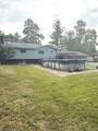 2595 Evergreen Lane - Photo 26