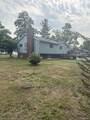 2595 Evergreen Lane - Photo 27