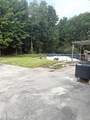 2595 Evergreen Lane - Photo 28