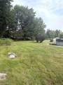 2595 Evergreen Lane - Photo 29