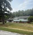 2595 Evergreen Lane - Photo 3