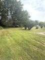 2595 Evergreen Lane - Photo 30