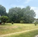 2595 Evergreen Lane - Photo 4