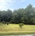 2595 Evergreen Lane - Photo 5