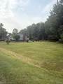2595 Evergreen Lane - Photo 6