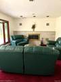 2595 Evergreen Lane - Photo 7