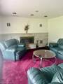 2595 Evergreen Lane - Photo 8