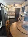 2595 Evergreen Lane - Photo 9