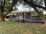3260 Colclough Road - Photo 1