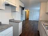3260 Colclough Road - Photo 10
