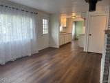 3260 Colclough Road - Photo 11