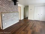 3260 Colclough Road - Photo 12