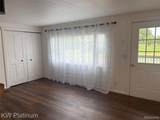 3260 Colclough Road - Photo 13