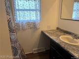 3260 Colclough Road - Photo 14