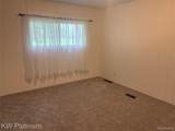 3260 Colclough Road - Photo 15