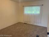 3260 Colclough Road - Photo 16