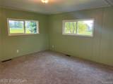 3260 Colclough Road - Photo 17