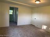 3260 Colclough Road - Photo 18