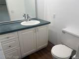 3260 Colclough Road - Photo 19