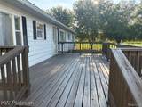 3260 Colclough Road - Photo 20