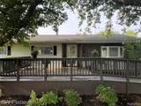 3260 Colclough Road - Photo 3