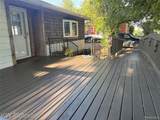 3260 Colclough Road - Photo 4