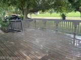 3260 Colclough Road - Photo 5
