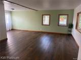 3260 Colclough Road - Photo 6