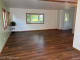 3260 Colclough Road - Photo 7