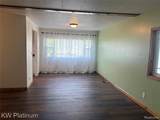 3260 Colclough Road - Photo 8