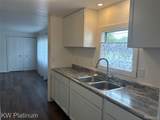 3260 Colclough Road - Photo 9