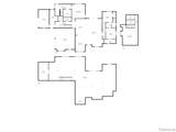 1059 Iroquois Trail - Photo 51
